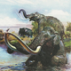 Image for article titled How the Democrats Tried to Destroy Dinosaur Art